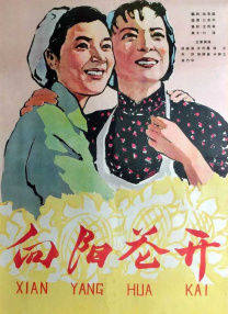 欧美精品ⅴide0ss